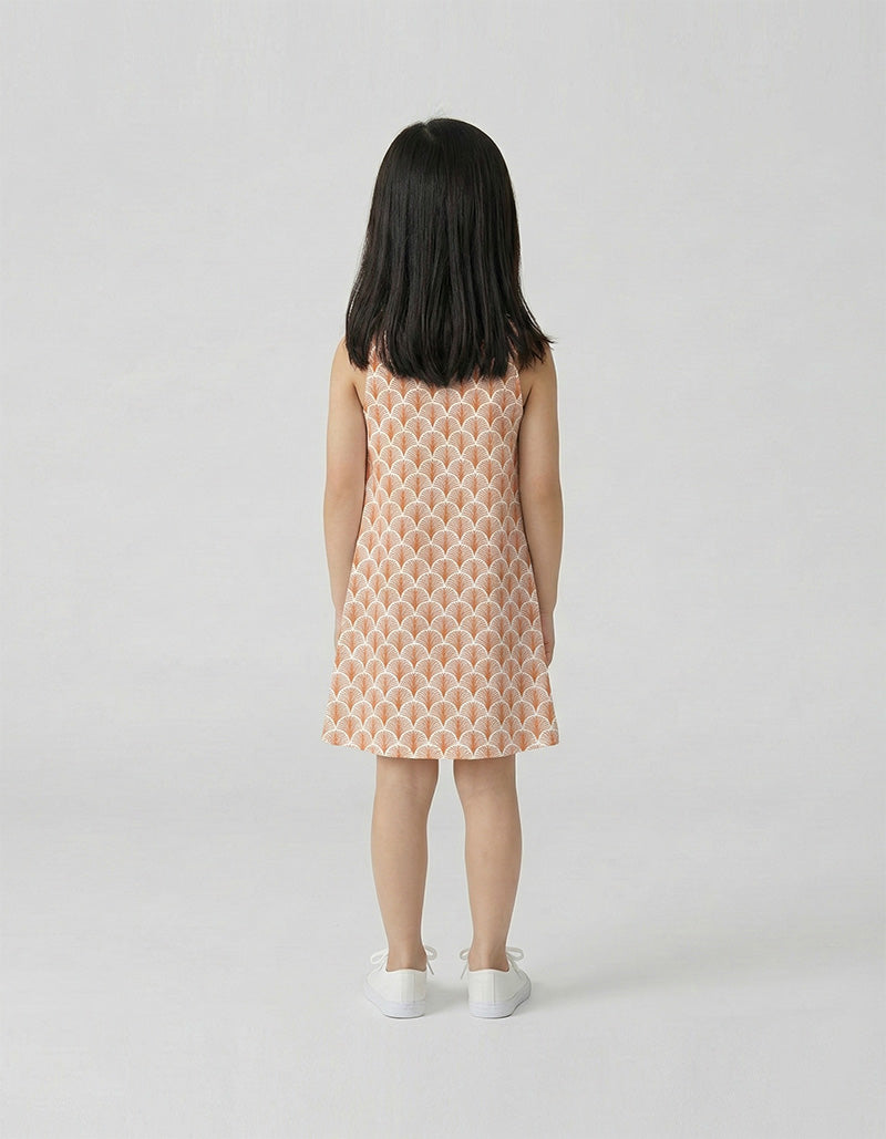 Annie Knit Dress