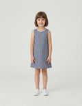 Annie Knit Dress