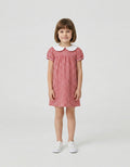 Beverly Dress