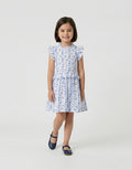Emily Dress