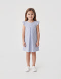 Penelope Dress
