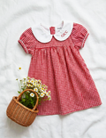 Embroidery