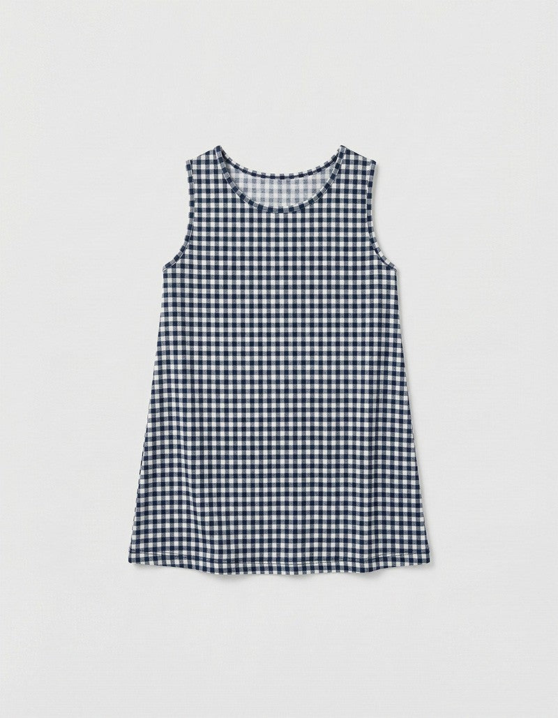 Annie Knit Dress