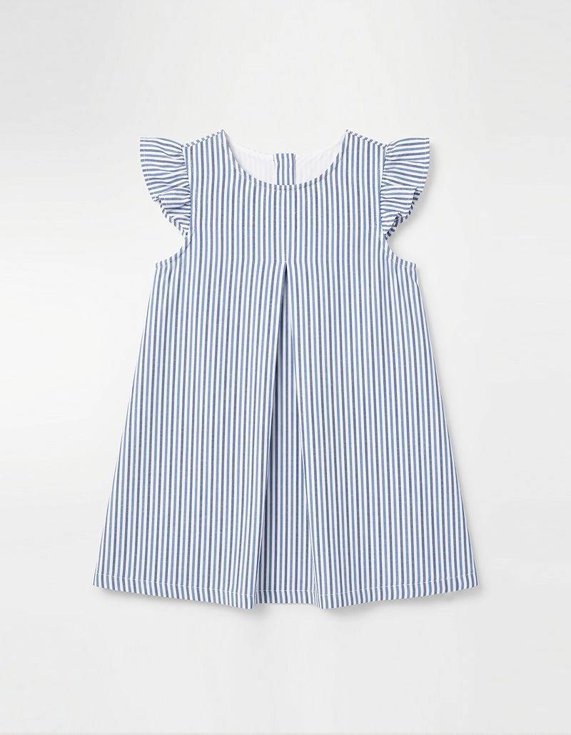Penelope Dress